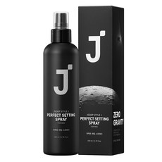 제이숲 스타일제이 포맨 퍼펙트 세팅 워터 헤어 스프레이, 200ml, 1개