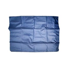 百貨 King 機車輕便龍頭罩 1入, 顏色隨機