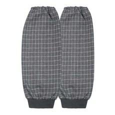 아이비스 체크 토시 1p, 램덤발송