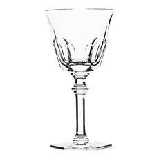 Baccarat 水晶哈寇 Eve 玻璃杯 M 2802584, 240ml, 1個