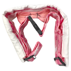 迪士尼 輕量兩用飛機包