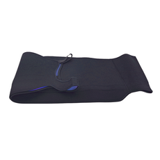 KOOCR8 酷創 電動保護套 AEON Ai1/Ai3適用, 炫彩反光