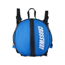 테이키 패션 공가방, 파랑, 1개