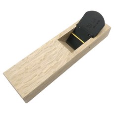 [角利] 白橡木替換式刨刀