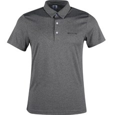 Elkline 男款Lux Golf優質短袖高爾夫Polo衫 EKMPT01