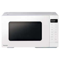 Panasonic 燒烤微波爐 24L, NN-GT35NW
