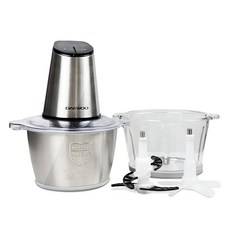 大宇斬波器全套電動斬波器DEM-DS1000, 混合色, 1個