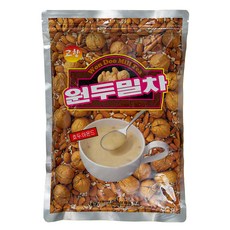 Kohyang 綜合穀物茶粉, 800g, 1包