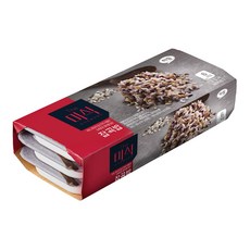 Harim 即食五穀雜糧飯, 180g, 6入