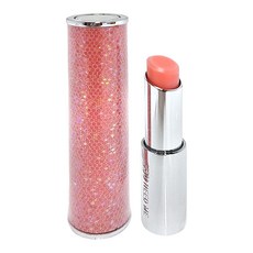 YNM 糖果蜂蜜潤唇膏 淺粉 (3g) - 持久色澤, 保持唇部Ｑ彈, 水潤保護, 1支