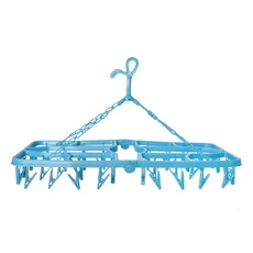 Royal Laundry 42夾角型折吊架, 1個