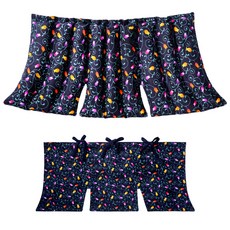 GREEN+LIFE 草本壓縮雙肩包M型+蓋藍, 1套