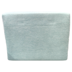 H&H 南良 石墨烯3D凍感, 綠色, 涼感墊