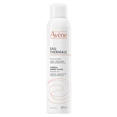 Avene 雅漾 舒護活泉水, 300ml, 1瓶