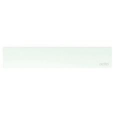 엑토 레트로 팜레스트 미니 키보드 손목 받침대 WRS-08, 민트, 1개