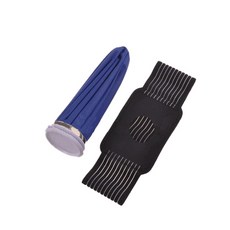 O2 Medical 額頭專用冷熱敷袋 CB-230, 1套