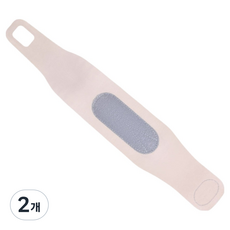 錢樹 輕量護腕 款式1, 2個
