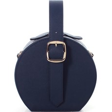 맥끌라니 여성용 츄츄 토트앤 크로스백