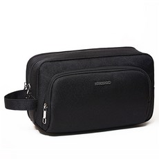 marco polo 中型口袋收納包 MP4042