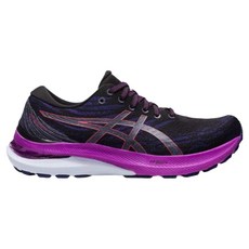 ASICS 亞瑟士 女款 GEL-KAYANO 29 運動鞋 1012B272