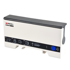 PAPER FRIEND 現代 OFFICE PAPER FRIEND 實體熱裝訂機 TD-350 + 熱蓋 10 張, 350張