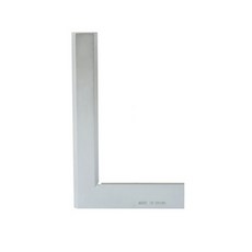 MIDYO 刀型雙刃角尺 KS-300M 1560406, 1個