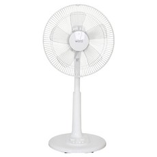 witti 家用立式電風扇 35cm(14吋)