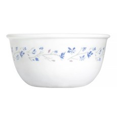 Corelle Brands 康寧餐具 中式碗, 絕美紫薇, 1個