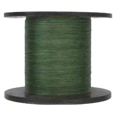 JiNDO Lure SEAL 海豹 路亞 PE釣線 黑鱸 前打 岸拋, 綠色, 1個