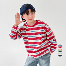 BerryCloset HONORS ST 長袖T恤