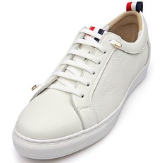 VONIN 綁帶三色休閒鞋 SS002WH