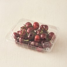 곰곰 국내산 생체리, 1개, 200g