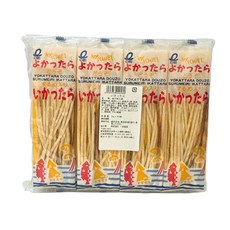 一榮 魷魚絲 , 30小包/袋, 180g, 1袋