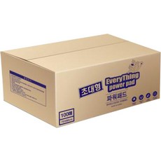 狗狗便盆墊 超大款, 100片, 1組