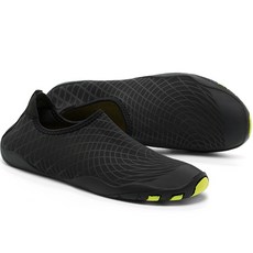 나야스타일 신발형 아쿠아슈즈 Aqua47-2