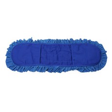 Clean Mate 超細纖維大拖把 60cm, 1個