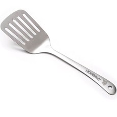 HOMEANY 大號鍋鏟, 兔子, 1個