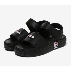 휠라 펑키테니스 1998 샌들