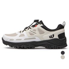 worldcup 男女通用 Urban Tracker 運動慢跑健行鞋