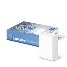 Clean Trouble Shooter 神奇海綿 主產品, 50個