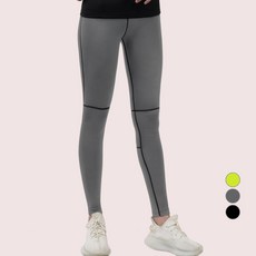 아르메데스 스포츠 언더레이어 여성긴바지 ID-WP33