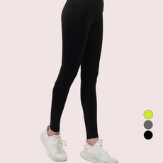 아르메데스 스포츠 언더레이어 여성긴바지 ID-WP33