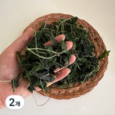 固德林 乾白山醬, 100g, 2個