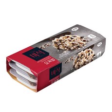 The Mi Shik 即食五穀飯, 6入, 180g