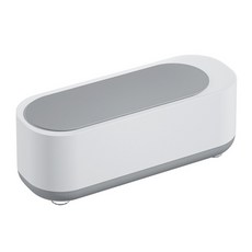 MACH 眼鏡超聲波清洗機 QX-021, 混合顏色, 1個