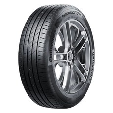 콘티넨탈타이어 테크콘택 TCGold 94W XL FR 225/45R17, 1개, 출장장착