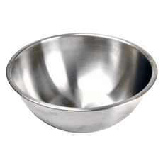 Betty's 焙蒂絲 不鏽鋼打蛋盆 CT4965, 單件, 1個