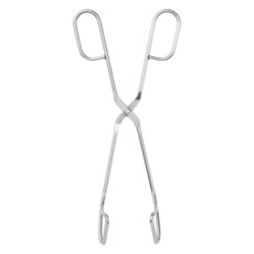 JAJU Master 多用途三角夾 24.3cm, 單一顏色, 1個