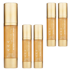 시니케어 골드 세럼, 50ml, 5개