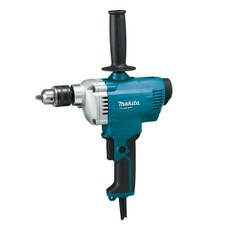 牧田電鑽 800W M6200, 1個